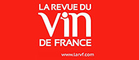 Revue des Vins de France